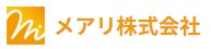 株式会社RAFUCAL 不用品回収